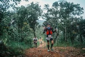 BIB: 
                            <button type="button" onclick="openModal(25502763)" class="btn btn-primary btn-sm float-right btn-popup" data-toggle="modal" data-target=".modal-high-quality">
                        <i class="fas fa-shopping-cart"></i> Add to Cart
                    </button>
                                            <button type="button" onclick="isThisMe(25502763, true)" class="btn btn-success btn-sm float-right btn-popup btn-isme hidden" data-toggle="tooltip" data-placement="bottom" title="นี่คือรูปของคุณใช่ไหม คลิกที่นี่เพื่อเอาเข้าอัลบั้ม">
                        <i class="fas fa-plus"></i> Add to album
                    </button>
                    <button type="button" onclick="isThisMe(25502763, false)" class="btn btn-warning btn-sm float-right btn-popup btn-isnotme hidden">
                        <i class="fas fa-ban"></i> Remove from album
                    </button>