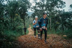 BIB: 
                            <button type="button" onclick="openModal(25468445)" class="btn btn-primary btn-sm float-right btn-popup" data-toggle="modal" data-target=".modal-high-quality">
                        <i class="fas fa-shopping-cart"></i> Add to Cart
                    </button>
                                            <button type="button" onclick="isThisMe(25468445, true)" class="btn btn-success btn-sm float-right btn-popup btn-isme hidden" data-toggle="tooltip" data-placement="bottom" title="นี่คือรูปของคุณใช่ไหม คลิกที่นี่เพื่อเอาเข้าอัลบั้ม">
                        <i class="fas fa-plus"></i> Add to album
                    </button>
                    <button type="button" onclick="isThisMe(25468445, false)" class="btn btn-warning btn-sm float-right btn-popup btn-isnotme hidden">
                        <i class="fas fa-ban"></i> Remove from album
                    </button>