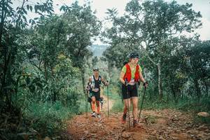 BIB: 
                            <button type="button" onclick="openModal(25475194)" class="btn btn-primary btn-sm float-right btn-popup" data-toggle="modal" data-target=".modal-high-quality">
                        <i class="fas fa-shopping-cart"></i> Add to Cart
                    </button>
                                            <button type="button" onclick="isThisMe(25475194, true)" class="btn btn-success btn-sm float-right btn-popup btn-isme hidden" data-toggle="tooltip" data-placement="bottom" title="นี่คือรูปของคุณใช่ไหม คลิกที่นี่เพื่อเอาเข้าอัลบั้ม">
                        <i class="fas fa-plus"></i> Add to album
                    </button>
                    <button type="button" onclick="isThisMe(25475194, false)" class="btn btn-warning btn-sm float-right btn-popup btn-isnotme hidden">
                        <i class="fas fa-ban"></i> Remove from album
                    </button>