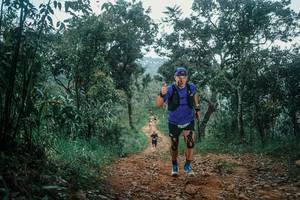 BIB: 
                            <button type="button" onclick="openModal(25475730)" class="btn btn-primary btn-sm float-right btn-popup" data-toggle="modal" data-target=".modal-high-quality">
                        <i class="fas fa-shopping-cart"></i> Add to Cart
                    </button>
                                            <button type="button" onclick="isThisMe(25475730, true)" class="btn btn-success btn-sm float-right btn-popup btn-isme hidden" data-toggle="tooltip" data-placement="bottom" title="นี่คือรูปของคุณใช่ไหม คลิกที่นี่เพื่อเอาเข้าอัลบั้ม">
                        <i class="fas fa-plus"></i> Add to album
                    </button>
                    <button type="button" onclick="isThisMe(25475730, false)" class="btn btn-warning btn-sm float-right btn-popup btn-isnotme hidden">
                        <i class="fas fa-ban"></i> Remove from album
                    </button>