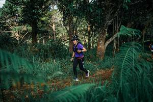 BIB: 
                            <button type="button" onclick="openModal(25522495)" class="btn btn-primary btn-sm float-right btn-popup" data-toggle="modal" data-target=".modal-high-quality">
                        <i class="fas fa-shopping-cart"></i> Add to Cart
                    </button>
                                            <button type="button" onclick="isThisMe(25522495, true)" class="btn btn-success btn-sm float-right btn-popup btn-isme hidden" data-toggle="tooltip" data-placement="bottom" title="นี่คือรูปของคุณใช่ไหม คลิกที่นี่เพื่อเอาเข้าอัลบั้ม">
                        <i class="fas fa-plus"></i> Add to album
                    </button>
                    <button type="button" onclick="isThisMe(25522495, false)" class="btn btn-warning btn-sm float-right btn-popup btn-isnotme hidden">
                        <i class="fas fa-ban"></i> Remove from album
                    </button>