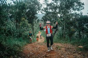 BIB: 
                            <button type="button" onclick="openModal(25469077)" class="btn btn-primary btn-sm float-right btn-popup" data-toggle="modal" data-target=".modal-high-quality">
                        <i class="fas fa-shopping-cart"></i> Add to Cart
                    </button>
                                            <button type="button" onclick="isThisMe(25469077, true)" class="btn btn-success btn-sm float-right btn-popup btn-isme hidden" data-toggle="tooltip" data-placement="bottom" title="นี่คือรูปของคุณใช่ไหม คลิกที่นี่เพื่อเอาเข้าอัลบั้ม">
                        <i class="fas fa-plus"></i> Add to album
                    </button>
                    <button type="button" onclick="isThisMe(25469077, false)" class="btn btn-warning btn-sm float-right btn-popup btn-isnotme hidden">
                        <i class="fas fa-ban"></i> Remove from album
                    </button>