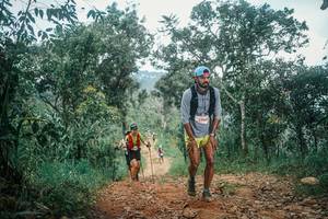 BIB: 
                            <button type="button" onclick="openModal(25475243)" class="btn btn-primary btn-sm float-right btn-popup" data-toggle="modal" data-target=".modal-high-quality">
                        <i class="fas fa-shopping-cart"></i> Add to Cart
                    </button>
                                            <button type="button" onclick="isThisMe(25475243, true)" class="btn btn-success btn-sm float-right btn-popup btn-isme hidden" data-toggle="tooltip" data-placement="bottom" title="นี่คือรูปของคุณใช่ไหม คลิกที่นี่เพื่อเอาเข้าอัลบั้ม">
                        <i class="fas fa-plus"></i> Add to album
                    </button>
                    <button type="button" onclick="isThisMe(25475243, false)" class="btn btn-warning btn-sm float-right btn-popup btn-isnotme hidden">
                        <i class="fas fa-ban"></i> Remove from album
                    </button>