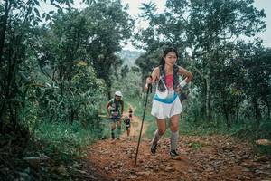 BIB: 
                            <button type="button" onclick="openModal(25513759)" class="btn btn-primary btn-sm float-right btn-popup" data-toggle="modal" data-target=".modal-high-quality">
                        <i class="fas fa-shopping-cart"></i> Add to Cart
                    </button>
                                            <button type="button" onclick="isThisMe(25513759, true)" class="btn btn-success btn-sm float-right btn-popup btn-isme hidden" data-toggle="tooltip" data-placement="bottom" title="นี่คือรูปของคุณใช่ไหม คลิกที่นี่เพื่อเอาเข้าอัลบั้ม">
                        <i class="fas fa-plus"></i> Add to album
                    </button>
                    <button type="button" onclick="isThisMe(25513759, false)" class="btn btn-warning btn-sm float-right btn-popup btn-isnotme hidden">
                        <i class="fas fa-ban"></i> Remove from album
                    </button>