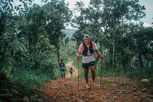 BIB: 
                            <button type="button" onclick="openModal(25505245)" class="btn btn-primary btn-sm float-right btn-popup" data-toggle="modal" data-target=".modal-high-quality">
                        <i class="fas fa-shopping-cart"></i> Add to Cart
                    </button>
                                            <button type="button" onclick="isThisMe(25505245, true)" class="btn btn-success btn-sm float-right btn-popup btn-isme hidden" data-toggle="tooltip" data-placement="bottom" title="นี่คือรูปของคุณใช่ไหม คลิกที่นี่เพื่อเอาเข้าอัลบั้ม">
                        <i class="fas fa-plus"></i> Add to album
                    </button>
                    <button type="button" onclick="isThisMe(25505245, false)" class="btn btn-warning btn-sm float-right btn-popup btn-isnotme hidden">
                        <i class="fas fa-ban"></i> Remove from album
                    </button>