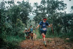 BIB: 
                            <button type="button" onclick="openModal(25476674)" class="btn btn-primary btn-sm float-right btn-popup" data-toggle="modal" data-target=".modal-high-quality">
                        <i class="fas fa-shopping-cart"></i> Add to Cart
                    </button>
                                            <button type="button" onclick="isThisMe(25476674, true)" class="btn btn-success btn-sm float-right btn-popup btn-isme hidden" data-toggle="tooltip" data-placement="bottom" title="นี่คือรูปของคุณใช่ไหม คลิกที่นี่เพื่อเอาเข้าอัลบั้ม">
                        <i class="fas fa-plus"></i> Add to album
                    </button>
                    <button type="button" onclick="isThisMe(25476674, false)" class="btn btn-warning btn-sm float-right btn-popup btn-isnotme hidden">
                        <i class="fas fa-ban"></i> Remove from album
                    </button>