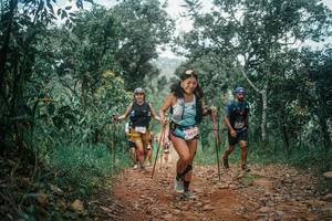 BIB: 
                            <button type="button" onclick="openModal(25456096)" class="btn btn-primary btn-sm float-right btn-popup" data-toggle="modal" data-target=".modal-high-quality">
                        <i class="fas fa-shopping-cart"></i> Add to Cart
                    </button>
                                            <button type="button" onclick="isThisMe(25456096, true)" class="btn btn-success btn-sm float-right btn-popup btn-isme hidden" data-toggle="tooltip" data-placement="bottom" title="นี่คือรูปของคุณใช่ไหม คลิกที่นี่เพื่อเอาเข้าอัลบั้ม">
                        <i class="fas fa-plus"></i> Add to album
                    </button>
                    <button type="button" onclick="isThisMe(25456096, false)" class="btn btn-warning btn-sm float-right btn-popup btn-isnotme hidden">
                        <i class="fas fa-ban"></i> Remove from album
                    </button>