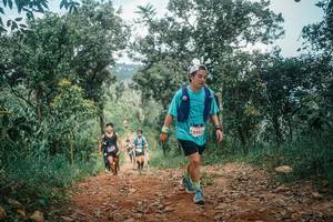 BIB: 
                            <button type="button" onclick="openModal(25457286)" class="btn btn-primary btn-sm float-right btn-popup" data-toggle="modal" data-target=".modal-high-quality">
                        <i class="fas fa-shopping-cart"></i> Add to Cart
                    </button>
                                            <button type="button" onclick="isThisMe(25457286, true)" class="btn btn-success btn-sm float-right btn-popup btn-isme hidden" data-toggle="tooltip" data-placement="bottom" title="นี่คือรูปของคุณใช่ไหม คลิกที่นี่เพื่อเอาเข้าอัลบั้ม">
                        <i class="fas fa-plus"></i> Add to album
                    </button>
                    <button type="button" onclick="isThisMe(25457286, false)" class="btn btn-warning btn-sm float-right btn-popup btn-isnotme hidden">
                        <i class="fas fa-ban"></i> Remove from album
                    </button>