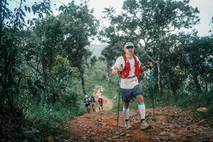 BIB: 
                            <button type="button" onclick="openModal(25460899)" class="btn btn-primary btn-sm float-right btn-popup" data-toggle="modal" data-target=".modal-high-quality">
                        <i class="fas fa-shopping-cart"></i> Add to Cart
                    </button>
                                            <button type="button" onclick="isThisMe(25460899, true)" class="btn btn-success btn-sm float-right btn-popup btn-isme hidden" data-toggle="tooltip" data-placement="bottom" title="นี่คือรูปของคุณใช่ไหม คลิกที่นี่เพื่อเอาเข้าอัลบั้ม">
                        <i class="fas fa-plus"></i> Add to album
                    </button>
                    <button type="button" onclick="isThisMe(25460899, false)" class="btn btn-warning btn-sm float-right btn-popup btn-isnotme hidden">
                        <i class="fas fa-ban"></i> Remove from album
                    </button>