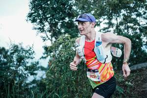 BIB: 
                            <button type="button" onclick="openModal(25528039)" class="btn btn-primary btn-sm float-right btn-popup" data-toggle="modal" data-target=".modal-high-quality">
                        <i class="fas fa-shopping-cart"></i> Add to Cart
                    </button>
                                            <button type="button" onclick="isThisMe(25528039, true)" class="btn btn-success btn-sm float-right btn-popup btn-isme hidden" data-toggle="tooltip" data-placement="bottom" title="นี่คือรูปของคุณใช่ไหม คลิกที่นี่เพื่อเอาเข้าอัลบั้ม">
                        <i class="fas fa-plus"></i> Add to album
                    </button>
                    <button type="button" onclick="isThisMe(25528039, false)" class="btn btn-warning btn-sm float-right btn-popup btn-isnotme hidden">
                        <i class="fas fa-ban"></i> Remove from album
                    </button>