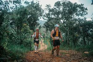 BIB: 
                            <button type="button" onclick="openModal(25505383)" class="btn btn-primary btn-sm float-right btn-popup" data-toggle="modal" data-target=".modal-high-quality">
                        <i class="fas fa-shopping-cart"></i> Add to Cart
                    </button>
                                            <button type="button" onclick="isThisMe(25505383, true)" class="btn btn-success btn-sm float-right btn-popup btn-isme hidden" data-toggle="tooltip" data-placement="bottom" title="นี่คือรูปของคุณใช่ไหม คลิกที่นี่เพื่อเอาเข้าอัลบั้ม">
                        <i class="fas fa-plus"></i> Add to album
                    </button>
                    <button type="button" onclick="isThisMe(25505383, false)" class="btn btn-warning btn-sm float-right btn-popup btn-isnotme hidden">
                        <i class="fas fa-ban"></i> Remove from album
                    </button>