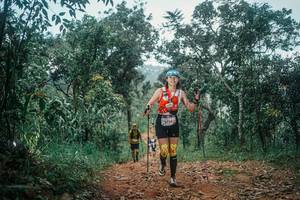 BIB: 
                            <button type="button" onclick="openModal(25504706)" class="btn btn-primary btn-sm float-right btn-popup" data-toggle="modal" data-target=".modal-high-quality">
                        <i class="fas fa-shopping-cart"></i> Add to Cart
                    </button>
                                            <button type="button" onclick="isThisMe(25504706, true)" class="btn btn-success btn-sm float-right btn-popup btn-isme hidden" data-toggle="tooltip" data-placement="bottom" title="นี่คือรูปของคุณใช่ไหม คลิกที่นี่เพื่อเอาเข้าอัลบั้ม">
                        <i class="fas fa-plus"></i> Add to album
                    </button>
                    <button type="button" onclick="isThisMe(25504706, false)" class="btn btn-warning btn-sm float-right btn-popup btn-isnotme hidden">
                        <i class="fas fa-ban"></i> Remove from album
                    </button>