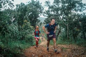 BIB: 
                            <button type="button" onclick="openModal(25487248)" class="btn btn-primary btn-sm float-right btn-popup" data-toggle="modal" data-target=".modal-high-quality">
                        <i class="fas fa-shopping-cart"></i> Add to Cart
                    </button>
                                            <button type="button" onclick="isThisMe(25487248, true)" class="btn btn-success btn-sm float-right btn-popup btn-isme hidden" data-toggle="tooltip" data-placement="bottom" title="นี่คือรูปของคุณใช่ไหม คลิกที่นี่เพื่อเอาเข้าอัลบั้ม">
                        <i class="fas fa-plus"></i> Add to album
                    </button>
                    <button type="button" onclick="isThisMe(25487248, false)" class="btn btn-warning btn-sm float-right btn-popup btn-isnotme hidden">
                        <i class="fas fa-ban"></i> Remove from album
                    </button>