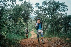 BIB: 
                            <button type="button" onclick="openModal(25515363)" class="btn btn-primary btn-sm float-right btn-popup" data-toggle="modal" data-target=".modal-high-quality">
                        <i class="fas fa-shopping-cart"></i> Add to Cart
                    </button>
                                            <button type="button" onclick="isThisMe(25515363, true)" class="btn btn-success btn-sm float-right btn-popup btn-isme hidden" data-toggle="tooltip" data-placement="bottom" title="นี่คือรูปของคุณใช่ไหม คลิกที่นี่เพื่อเอาเข้าอัลบั้ม">
                        <i class="fas fa-plus"></i> Add to album
                    </button>
                    <button type="button" onclick="isThisMe(25515363, false)" class="btn btn-warning btn-sm float-right btn-popup btn-isnotme hidden">
                        <i class="fas fa-ban"></i> Remove from album
                    </button>