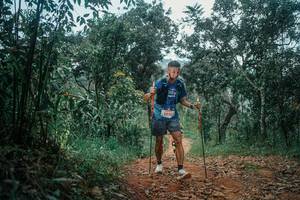 BIB: 
                            <button type="button" onclick="openModal(25504901)" class="btn btn-primary btn-sm float-right btn-popup" data-toggle="modal" data-target=".modal-high-quality">
                        <i class="fas fa-shopping-cart"></i> Add to Cart
                    </button>
                                            <button type="button" onclick="isThisMe(25504901, true)" class="btn btn-success btn-sm float-right btn-popup btn-isme hidden" data-toggle="tooltip" data-placement="bottom" title="นี่คือรูปของคุณใช่ไหม คลิกที่นี่เพื่อเอาเข้าอัลบั้ม">
                        <i class="fas fa-plus"></i> Add to album
                    </button>
                    <button type="button" onclick="isThisMe(25504901, false)" class="btn btn-warning btn-sm float-right btn-popup btn-isnotme hidden">
                        <i class="fas fa-ban"></i> Remove from album
                    </button>