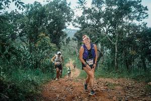 BIB: 
                            <button type="button" onclick="openModal(25490836)" class="btn btn-primary btn-sm float-right btn-popup" data-toggle="modal" data-target=".modal-high-quality">
                        <i class="fas fa-shopping-cart"></i> Add to Cart
                    </button>
                                            <button type="button" onclick="isThisMe(25490836, true)" class="btn btn-success btn-sm float-right btn-popup btn-isme hidden" data-toggle="tooltip" data-placement="bottom" title="นี่คือรูปของคุณใช่ไหม คลิกที่นี่เพื่อเอาเข้าอัลบั้ม">
                        <i class="fas fa-plus"></i> Add to album
                    </button>
                    <button type="button" onclick="isThisMe(25490836, false)" class="btn btn-warning btn-sm float-right btn-popup btn-isnotme hidden">
                        <i class="fas fa-ban"></i> Remove from album
                    </button>