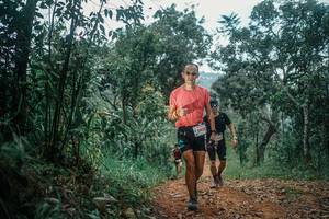 BIB: 
                            <button type="button" onclick="openModal(25512679)" class="btn btn-primary btn-sm float-right btn-popup" data-toggle="modal" data-target=".modal-high-quality">
                        <i class="fas fa-shopping-cart"></i> Add to Cart
                    </button>
                                            <button type="button" onclick="isThisMe(25512679, true)" class="btn btn-success btn-sm float-right btn-popup btn-isme hidden" data-toggle="tooltip" data-placement="bottom" title="นี่คือรูปของคุณใช่ไหม คลิกที่นี่เพื่อเอาเข้าอัลบั้ม">
                        <i class="fas fa-plus"></i> Add to album
                    </button>
                    <button type="button" onclick="isThisMe(25512679, false)" class="btn btn-warning btn-sm float-right btn-popup btn-isnotme hidden">
                        <i class="fas fa-ban"></i> Remove from album
                    </button>