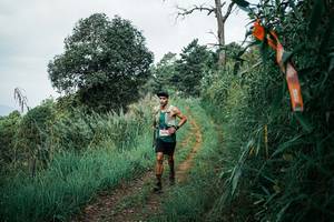 BIB: 
                            <button type="button" onclick="openModal(25518590)" class="btn btn-primary btn-sm float-right btn-popup" data-toggle="modal" data-target=".modal-high-quality">
                        <i class="fas fa-shopping-cart"></i> Add to Cart
                    </button>
                                            <button type="button" onclick="isThisMe(25518590, true)" class="btn btn-success btn-sm float-right btn-popup btn-isme hidden" data-toggle="tooltip" data-placement="bottom" title="นี่คือรูปของคุณใช่ไหม คลิกที่นี่เพื่อเอาเข้าอัลบั้ม">
                        <i class="fas fa-plus"></i> Add to album
                    </button>
                    <button type="button" onclick="isThisMe(25518590, false)" class="btn btn-warning btn-sm float-right btn-popup btn-isnotme hidden">
                        <i class="fas fa-ban"></i> Remove from album
                    </button>