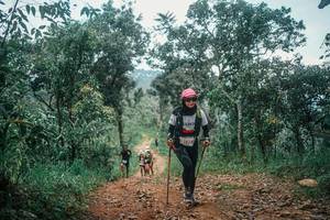 BIB: 
                            <button type="button" onclick="openModal(25512409)" class="btn btn-primary btn-sm float-right btn-popup" data-toggle="modal" data-target=".modal-high-quality">
                        <i class="fas fa-shopping-cart"></i> Add to Cart
                    </button>
                                            <button type="button" onclick="isThisMe(25512409, true)" class="btn btn-success btn-sm float-right btn-popup btn-isme hidden" data-toggle="tooltip" data-placement="bottom" title="นี่คือรูปของคุณใช่ไหม คลิกที่นี่เพื่อเอาเข้าอัลบั้ม">
                        <i class="fas fa-plus"></i> Add to album
                    </button>
                    <button type="button" onclick="isThisMe(25512409, false)" class="btn btn-warning btn-sm float-right btn-popup btn-isnotme hidden">
                        <i class="fas fa-ban"></i> Remove from album
                    </button>