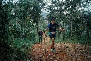 BIB: 
                            <button type="button" onclick="openModal(25467533)" class="btn btn-primary btn-sm float-right btn-popup" data-toggle="modal" data-target=".modal-high-quality">
                        <i class="fas fa-shopping-cart"></i> Add to Cart
                    </button>
                                            <button type="button" onclick="isThisMe(25467533, true)" class="btn btn-success btn-sm float-right btn-popup btn-isme hidden" data-toggle="tooltip" data-placement="bottom" title="นี่คือรูปของคุณใช่ไหม คลิกที่นี่เพื่อเอาเข้าอัลบั้ม">
                        <i class="fas fa-plus"></i> Add to album
                    </button>
                    <button type="button" onclick="isThisMe(25467533, false)" class="btn btn-warning btn-sm float-right btn-popup btn-isnotme hidden">
                        <i class="fas fa-ban"></i> Remove from album
                    </button>