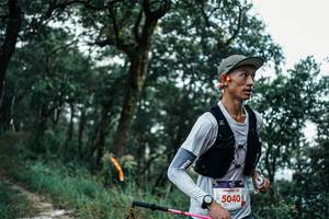 BIB: 
                            <button type="button" onclick="openModal(25527771)" class="btn btn-primary btn-sm float-right btn-popup" data-toggle="modal" data-target=".modal-high-quality">
                        <i class="fas fa-shopping-cart"></i> Add to Cart
                    </button>
                                            <button type="button" onclick="isThisMe(25527771, true)" class="btn btn-success btn-sm float-right btn-popup btn-isme hidden" data-toggle="tooltip" data-placement="bottom" title="นี่คือรูปของคุณใช่ไหม คลิกที่นี่เพื่อเอาเข้าอัลบั้ม">
                        <i class="fas fa-plus"></i> Add to album
                    </button>
                    <button type="button" onclick="isThisMe(25527771, false)" class="btn btn-warning btn-sm float-right btn-popup btn-isnotme hidden">
                        <i class="fas fa-ban"></i> Remove from album
                    </button>