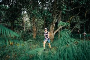 BIB: 
                            <button type="button" onclick="openModal(25519560)" class="btn btn-primary btn-sm float-right btn-popup" data-toggle="modal" data-target=".modal-high-quality">
                        <i class="fas fa-shopping-cart"></i> Add to Cart
                    </button>
                                            <button type="button" onclick="isThisMe(25519560, true)" class="btn btn-success btn-sm float-right btn-popup btn-isme hidden" data-toggle="tooltip" data-placement="bottom" title="นี่คือรูปของคุณใช่ไหม คลิกที่นี่เพื่อเอาเข้าอัลบั้ม">
                        <i class="fas fa-plus"></i> Add to album
                    </button>
                    <button type="button" onclick="isThisMe(25519560, false)" class="btn btn-warning btn-sm float-right btn-popup btn-isnotme hidden">
                        <i class="fas fa-ban"></i> Remove from album
                    </button>