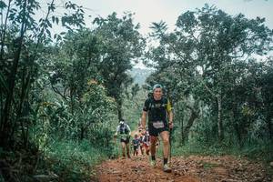 BIB: 
                            <button type="button" onclick="openModal(25503908)" class="btn btn-primary btn-sm float-right btn-popup" data-toggle="modal" data-target=".modal-high-quality">
                        <i class="fas fa-shopping-cart"></i> Add to Cart
                    </button>
                                            <button type="button" onclick="isThisMe(25503908, true)" class="btn btn-success btn-sm float-right btn-popup btn-isme hidden" data-toggle="tooltip" data-placement="bottom" title="นี่คือรูปของคุณใช่ไหม คลิกที่นี่เพื่อเอาเข้าอัลบั้ม">
                        <i class="fas fa-plus"></i> Add to album
                    </button>
                    <button type="button" onclick="isThisMe(25503908, false)" class="btn btn-warning btn-sm float-right btn-popup btn-isnotme hidden">
                        <i class="fas fa-ban"></i> Remove from album
                    </button>