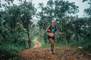 BIB: 
                            <button type="button" onclick="openModal(25515133)" class="btn btn-primary btn-sm float-right btn-popup" data-toggle="modal" data-target=".modal-high-quality">
                        <i class="fas fa-shopping-cart"></i> Add to Cart
                    </button>
                                            <button type="button" onclick="isThisMe(25515133, true)" class="btn btn-success btn-sm float-right btn-popup btn-isme hidden" data-toggle="tooltip" data-placement="bottom" title="นี่คือรูปของคุณใช่ไหม คลิกที่นี่เพื่อเอาเข้าอัลบั้ม">
                        <i class="fas fa-plus"></i> Add to album
                    </button>
                    <button type="button" onclick="isThisMe(25515133, false)" class="btn btn-warning btn-sm float-right btn-popup btn-isnotme hidden">
                        <i class="fas fa-ban"></i> Remove from album
                    </button>