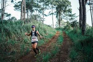 BIB: 
                            <button type="button" onclick="openModal(25526146)" class="btn btn-primary btn-sm float-right btn-popup" data-toggle="modal" data-target=".modal-high-quality">
                        <i class="fas fa-shopping-cart"></i> Add to Cart
                    </button>
                                            <button type="button" onclick="isThisMe(25526146, true)" class="btn btn-success btn-sm float-right btn-popup btn-isme hidden" data-toggle="tooltip" data-placement="bottom" title="นี่คือรูปของคุณใช่ไหม คลิกที่นี่เพื่อเอาเข้าอัลบั้ม">
                        <i class="fas fa-plus"></i> Add to album
                    </button>
                    <button type="button" onclick="isThisMe(25526146, false)" class="btn btn-warning btn-sm float-right btn-popup btn-isnotme hidden">
                        <i class="fas fa-ban"></i> Remove from album
                    </button>