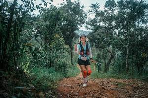 BIB: 
                            <button type="button" onclick="openModal(25502522)" class="btn btn-primary btn-sm float-right btn-popup" data-toggle="modal" data-target=".modal-high-quality">
                        <i class="fas fa-shopping-cart"></i> Add to Cart
                    </button>
                                            <button type="button" onclick="isThisMe(25502522, true)" class="btn btn-success btn-sm float-right btn-popup btn-isme hidden" data-toggle="tooltip" data-placement="bottom" title="นี่คือรูปของคุณใช่ไหม คลิกที่นี่เพื่อเอาเข้าอัลบั้ม">
                        <i class="fas fa-plus"></i> Add to album
                    </button>
                    <button type="button" onclick="isThisMe(25502522, false)" class="btn btn-warning btn-sm float-right btn-popup btn-isnotme hidden">
                        <i class="fas fa-ban"></i> Remove from album
                    </button>