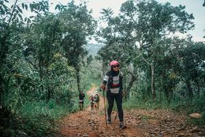 BIB: 
                            <button type="button" onclick="openModal(25512434)" class="btn btn-primary btn-sm float-right btn-popup" data-toggle="modal" data-target=".modal-high-quality">
                        <i class="fas fa-shopping-cart"></i> Add to Cart
                    </button>
                                            <button type="button" onclick="isThisMe(25512434, true)" class="btn btn-success btn-sm float-right btn-popup btn-isme hidden" data-toggle="tooltip" data-placement="bottom" title="นี่คือรูปของคุณใช่ไหม คลิกที่นี่เพื่อเอาเข้าอัลบั้ม">
                        <i class="fas fa-plus"></i> Add to album
                    </button>
                    <button type="button" onclick="isThisMe(25512434, false)" class="btn btn-warning btn-sm float-right btn-popup btn-isnotme hidden">
                        <i class="fas fa-ban"></i> Remove from album
                    </button>