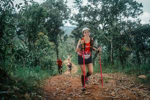 BIB: 
                            <button type="button" onclick="openModal(25477626)" class="btn btn-primary btn-sm float-right btn-popup" data-toggle="modal" data-target=".modal-high-quality">
                        <i class="fas fa-shopping-cart"></i> Add to Cart
                    </button>
                                            <button type="button" onclick="isThisMe(25477626, true)" class="btn btn-success btn-sm float-right btn-popup btn-isme hidden" data-toggle="tooltip" data-placement="bottom" title="นี่คือรูปของคุณใช่ไหม คลิกที่นี่เพื่อเอาเข้าอัลบั้ม">
                        <i class="fas fa-plus"></i> Add to album
                    </button>
                    <button type="button" onclick="isThisMe(25477626, false)" class="btn btn-warning btn-sm float-right btn-popup btn-isnotme hidden">
                        <i class="fas fa-ban"></i> Remove from album
                    </button>