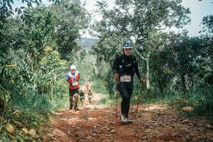 BIB: 
                            <button type="button" onclick="openModal(25457095)" class="btn btn-primary btn-sm float-right btn-popup" data-toggle="modal" data-target=".modal-high-quality">
                        <i class="fas fa-shopping-cart"></i> Add to Cart
                    </button>
                                            <button type="button" onclick="isThisMe(25457095, true)" class="btn btn-success btn-sm float-right btn-popup btn-isme hidden" data-toggle="tooltip" data-placement="bottom" title="นี่คือรูปของคุณใช่ไหม คลิกที่นี่เพื่อเอาเข้าอัลบั้ม">
                        <i class="fas fa-plus"></i> Add to album
                    </button>
                    <button type="button" onclick="isThisMe(25457095, false)" class="btn btn-warning btn-sm float-right btn-popup btn-isnotme hidden">
                        <i class="fas fa-ban"></i> Remove from album
                    </button>