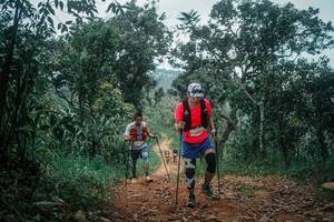 BIB: 
                            <button type="button" onclick="openModal(25494502)" class="btn btn-primary btn-sm float-right btn-popup" data-toggle="modal" data-target=".modal-high-quality">
                        <i class="fas fa-shopping-cart"></i> Add to Cart
                    </button>
                                            <button type="button" onclick="isThisMe(25494502, true)" class="btn btn-success btn-sm float-right btn-popup btn-isme hidden" data-toggle="tooltip" data-placement="bottom" title="นี่คือรูปของคุณใช่ไหม คลิกที่นี่เพื่อเอาเข้าอัลบั้ม">
                        <i class="fas fa-plus"></i> Add to album
                    </button>
                    <button type="button" onclick="isThisMe(25494502, false)" class="btn btn-warning btn-sm float-right btn-popup btn-isnotme hidden">
                        <i class="fas fa-ban"></i> Remove from album
                    </button>