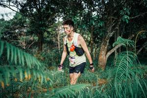 BIB: 
                            <button type="button" onclick="openModal(25520919)" class="btn btn-primary btn-sm float-right btn-popup" data-toggle="modal" data-target=".modal-high-quality">
                        <i class="fas fa-shopping-cart"></i> Add to Cart
                    </button>
                                            <button type="button" onclick="isThisMe(25520919, true)" class="btn btn-success btn-sm float-right btn-popup btn-isme hidden" data-toggle="tooltip" data-placement="bottom" title="นี่คือรูปของคุณใช่ไหม คลิกที่นี่เพื่อเอาเข้าอัลบั้ม">
                        <i class="fas fa-plus"></i> Add to album
                    </button>
                    <button type="button" onclick="isThisMe(25520919, false)" class="btn btn-warning btn-sm float-right btn-popup btn-isnotme hidden">
                        <i class="fas fa-ban"></i> Remove from album
                    </button>