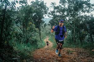 BIB: 
                            <button type="button" onclick="openModal(25475684)" class="btn btn-primary btn-sm float-right btn-popup" data-toggle="modal" data-target=".modal-high-quality">
                        <i class="fas fa-shopping-cart"></i> Add to Cart
                    </button>
                                            <button type="button" onclick="isThisMe(25475684, true)" class="btn btn-success btn-sm float-right btn-popup btn-isme hidden" data-toggle="tooltip" data-placement="bottom" title="นี่คือรูปของคุณใช่ไหม คลิกที่นี่เพื่อเอาเข้าอัลบั้ม">
                        <i class="fas fa-plus"></i> Add to album
                    </button>
                    <button type="button" onclick="isThisMe(25475684, false)" class="btn btn-warning btn-sm float-right btn-popup btn-isnotme hidden">
                        <i class="fas fa-ban"></i> Remove from album
                    </button>