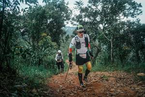 BIB: 
                            <button type="button" onclick="openModal(25465651)" class="btn btn-primary btn-sm float-right btn-popup" data-toggle="modal" data-target=".modal-high-quality">
                        <i class="fas fa-shopping-cart"></i> Add to Cart
                    </button>
                                            <button type="button" onclick="isThisMe(25465651, true)" class="btn btn-success btn-sm float-right btn-popup btn-isme hidden" data-toggle="tooltip" data-placement="bottom" title="นี่คือรูปของคุณใช่ไหม คลิกที่นี่เพื่อเอาเข้าอัลบั้ม">
                        <i class="fas fa-plus"></i> Add to album
                    </button>
                    <button type="button" onclick="isThisMe(25465651, false)" class="btn btn-warning btn-sm float-right btn-popup btn-isnotme hidden">
                        <i class="fas fa-ban"></i> Remove from album
                    </button>