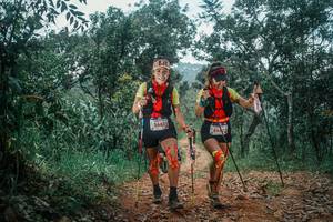 BIB: 
                            <button type="button" onclick="openModal(25486097)" class="btn btn-primary btn-sm float-right btn-popup" data-toggle="modal" data-target=".modal-high-quality">
                        <i class="fas fa-shopping-cart"></i> Add to Cart
                    </button>
                                            <button type="button" onclick="isThisMe(25486097, true)" class="btn btn-success btn-sm float-right btn-popup btn-isme hidden" data-toggle="tooltip" data-placement="bottom" title="นี่คือรูปของคุณใช่ไหม คลิกที่นี่เพื่อเอาเข้าอัลบั้ม">
                        <i class="fas fa-plus"></i> Add to album
                    </button>
                    <button type="button" onclick="isThisMe(25486097, false)" class="btn btn-warning btn-sm float-right btn-popup btn-isnotme hidden">
                        <i class="fas fa-ban"></i> Remove from album
                    </button>