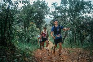 BIB: 
                            <button type="button" onclick="openModal(25512945)" class="btn btn-primary btn-sm float-right btn-popup" data-toggle="modal" data-target=".modal-high-quality">
                        <i class="fas fa-shopping-cart"></i> Add to Cart
                    </button>
                                            <button type="button" onclick="isThisMe(25512945, true)" class="btn btn-success btn-sm float-right btn-popup btn-isme hidden" data-toggle="tooltip" data-placement="bottom" title="นี่คือรูปของคุณใช่ไหม คลิกที่นี่เพื่อเอาเข้าอัลบั้ม">
                        <i class="fas fa-plus"></i> Add to album
                    </button>
                    <button type="button" onclick="isThisMe(25512945, false)" class="btn btn-warning btn-sm float-right btn-popup btn-isnotme hidden">
                        <i class="fas fa-ban"></i> Remove from album
                    </button>