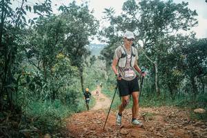 BIB: 
                            <button type="button" onclick="openModal(25475058)" class="btn btn-primary btn-sm float-right btn-popup" data-toggle="modal" data-target=".modal-high-quality">
                        <i class="fas fa-shopping-cart"></i> Add to Cart
                    </button>
                                            <button type="button" onclick="isThisMe(25475058, true)" class="btn btn-success btn-sm float-right btn-popup btn-isme hidden" data-toggle="tooltip" data-placement="bottom" title="นี่คือรูปของคุณใช่ไหม คลิกที่นี่เพื่อเอาเข้าอัลบั้ม">
                        <i class="fas fa-plus"></i> Add to album
                    </button>
                    <button type="button" onclick="isThisMe(25475058, false)" class="btn btn-warning btn-sm float-right btn-popup btn-isnotme hidden">
                        <i class="fas fa-ban"></i> Remove from album
                    </button>