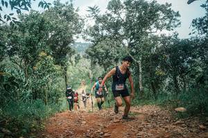 BIB: 
                            <button type="button" onclick="openModal(25457257)" class="btn btn-primary btn-sm float-right btn-popup" data-toggle="modal" data-target=".modal-high-quality">
                        <i class="fas fa-shopping-cart"></i> Add to Cart
                    </button>
                                            <button type="button" onclick="isThisMe(25457257, true)" class="btn btn-success btn-sm float-right btn-popup btn-isme hidden" data-toggle="tooltip" data-placement="bottom" title="นี่คือรูปของคุณใช่ไหม คลิกที่นี่เพื่อเอาเข้าอัลบั้ม">
                        <i class="fas fa-plus"></i> Add to album
                    </button>
                    <button type="button" onclick="isThisMe(25457257, false)" class="btn btn-warning btn-sm float-right btn-popup btn-isnotme hidden">
                        <i class="fas fa-ban"></i> Remove from album
                    </button>