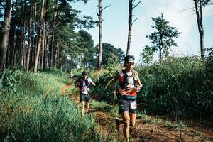 BIB: 
                            <button type="button" onclick="openModal(25524567)" class="btn btn-primary btn-sm float-right btn-popup" data-toggle="modal" data-target=".modal-high-quality">
                        <i class="fas fa-shopping-cart"></i> Add to Cart
                    </button>
                                            <button type="button" onclick="isThisMe(25524567, true)" class="btn btn-success btn-sm float-right btn-popup btn-isme hidden" data-toggle="tooltip" data-placement="bottom" title="นี่คือรูปของคุณใช่ไหม คลิกที่นี่เพื่อเอาเข้าอัลบั้ม">
                        <i class="fas fa-plus"></i> Add to album
                    </button>
                    <button type="button" onclick="isThisMe(25524567, false)" class="btn btn-warning btn-sm float-right btn-popup btn-isnotme hidden">
                        <i class="fas fa-ban"></i> Remove from album
                    </button>