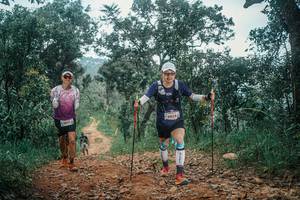 BIB: 
                            <button type="button" onclick="openModal(25480946)" class="btn btn-primary btn-sm float-right btn-popup" data-toggle="modal" data-target=".modal-high-quality">
                        <i class="fas fa-shopping-cart"></i> Add to Cart
                    </button>
                                            <button type="button" onclick="isThisMe(25480946, true)" class="btn btn-success btn-sm float-right btn-popup btn-isme hidden" data-toggle="tooltip" data-placement="bottom" title="นี่คือรูปของคุณใช่ไหม คลิกที่นี่เพื่อเอาเข้าอัลบั้ม">
                        <i class="fas fa-plus"></i> Add to album
                    </button>
                    <button type="button" onclick="isThisMe(25480946, false)" class="btn btn-warning btn-sm float-right btn-popup btn-isnotme hidden">
                        <i class="fas fa-ban"></i> Remove from album
                    </button>