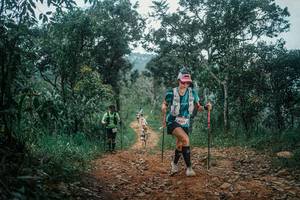 BIB: 
                            <button type="button" onclick="openModal(25468687)" class="btn btn-primary btn-sm float-right btn-popup" data-toggle="modal" data-target=".modal-high-quality">
                        <i class="fas fa-shopping-cart"></i> Add to Cart
                    </button>
                                            <button type="button" onclick="isThisMe(25468687, true)" class="btn btn-success btn-sm float-right btn-popup btn-isme hidden" data-toggle="tooltip" data-placement="bottom" title="นี่คือรูปของคุณใช่ไหม คลิกที่นี่เพื่อเอาเข้าอัลบั้ม">
                        <i class="fas fa-plus"></i> Add to album
                    </button>
                    <button type="button" onclick="isThisMe(25468687, false)" class="btn btn-warning btn-sm float-right btn-popup btn-isnotme hidden">
                        <i class="fas fa-ban"></i> Remove from album
                    </button>