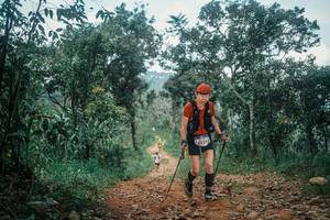 BIB: 
                            <button type="button" onclick="openModal(25484036)" class="btn btn-primary btn-sm float-right btn-popup" data-toggle="modal" data-target=".modal-high-quality">
                        <i class="fas fa-shopping-cart"></i> Add to Cart
                    </button>
                                            <button type="button" onclick="isThisMe(25484036, true)" class="btn btn-success btn-sm float-right btn-popup btn-isme hidden" data-toggle="tooltip" data-placement="bottom" title="นี่คือรูปของคุณใช่ไหม คลิกที่นี่เพื่อเอาเข้าอัลบั้ม">
                        <i class="fas fa-plus"></i> Add to album
                    </button>
                    <button type="button" onclick="isThisMe(25484036, false)" class="btn btn-warning btn-sm float-right btn-popup btn-isnotme hidden">
                        <i class="fas fa-ban"></i> Remove from album
                    </button>