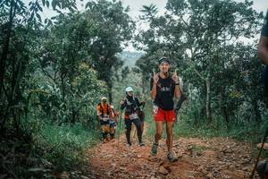 BIB: 
                            <button type="button" onclick="openModal(25473562)" class="btn btn-primary btn-sm float-right btn-popup" data-toggle="modal" data-target=".modal-high-quality">
                        <i class="fas fa-shopping-cart"></i> Add to Cart
                    </button>
                                            <button type="button" onclick="isThisMe(25473562, true)" class="btn btn-success btn-sm float-right btn-popup btn-isme hidden" data-toggle="tooltip" data-placement="bottom" title="นี่คือรูปของคุณใช่ไหม คลิกที่นี่เพื่อเอาเข้าอัลบั้ม">
                        <i class="fas fa-plus"></i> Add to album
                    </button>
                    <button type="button" onclick="isThisMe(25473562, false)" class="btn btn-warning btn-sm float-right btn-popup btn-isnotme hidden">
                        <i class="fas fa-ban"></i> Remove from album
                    </button>