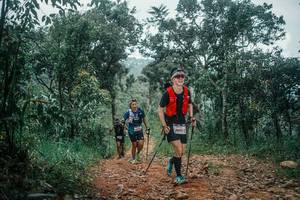 BIB: 
                            <button type="button" onclick="openModal(25477061)" class="btn btn-primary btn-sm float-right btn-popup" data-toggle="modal" data-target=".modal-high-quality">
                        <i class="fas fa-shopping-cart"></i> Add to Cart
                    </button>
                                            <button type="button" onclick="isThisMe(25477061, true)" class="btn btn-success btn-sm float-right btn-popup btn-isme hidden" data-toggle="tooltip" data-placement="bottom" title="นี่คือรูปของคุณใช่ไหม คลิกที่นี่เพื่อเอาเข้าอัลบั้ม">
                        <i class="fas fa-plus"></i> Add to album
                    </button>
                    <button type="button" onclick="isThisMe(25477061, false)" class="btn btn-warning btn-sm float-right btn-popup btn-isnotme hidden">
                        <i class="fas fa-ban"></i> Remove from album
                    </button>