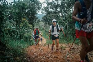 BIB: 
                            <button type="button" onclick="openModal(25467953)" class="btn btn-primary btn-sm float-right btn-popup" data-toggle="modal" data-target=".modal-high-quality">
                        <i class="fas fa-shopping-cart"></i> Add to Cart
                    </button>
                                            <button type="button" onclick="isThisMe(25467953, true)" class="btn btn-success btn-sm float-right btn-popup btn-isme hidden" data-toggle="tooltip" data-placement="bottom" title="นี่คือรูปของคุณใช่ไหม คลิกที่นี่เพื่อเอาเข้าอัลบั้ม">
                        <i class="fas fa-plus"></i> Add to album
                    </button>
                    <button type="button" onclick="isThisMe(25467953, false)" class="btn btn-warning btn-sm float-right btn-popup btn-isnotme hidden">
                        <i class="fas fa-ban"></i> Remove from album
                    </button>