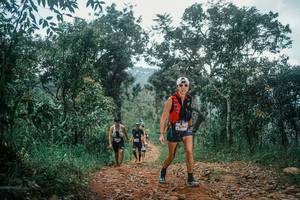 BIB: 
                            <button type="button" onclick="openModal(25471487)" class="btn btn-primary btn-sm float-right btn-popup" data-toggle="modal" data-target=".modal-high-quality">
                        <i class="fas fa-shopping-cart"></i> Add to Cart
                    </button>
                                            <button type="button" onclick="isThisMe(25471487, true)" class="btn btn-success btn-sm float-right btn-popup btn-isme hidden" data-toggle="tooltip" data-placement="bottom" title="นี่คือรูปของคุณใช่ไหม คลิกที่นี่เพื่อเอาเข้าอัลบั้ม">
                        <i class="fas fa-plus"></i> Add to album
                    </button>
                    <button type="button" onclick="isThisMe(25471487, false)" class="btn btn-warning btn-sm float-right btn-popup btn-isnotme hidden">
                        <i class="fas fa-ban"></i> Remove from album
                    </button>