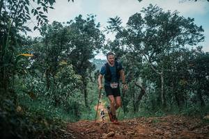 BIB: 
                            <button type="button" onclick="openModal(25516857)" class="btn btn-primary btn-sm float-right btn-popup" data-toggle="modal" data-target=".modal-high-quality">
                        <i class="fas fa-shopping-cart"></i> Add to Cart
                    </button>
                                            <button type="button" onclick="isThisMe(25516857, true)" class="btn btn-success btn-sm float-right btn-popup btn-isme hidden" data-toggle="tooltip" data-placement="bottom" title="นี่คือรูปของคุณใช่ไหม คลิกที่นี่เพื่อเอาเข้าอัลบั้ม">
                        <i class="fas fa-plus"></i> Add to album
                    </button>
                    <button type="button" onclick="isThisMe(25516857, false)" class="btn btn-warning btn-sm float-right btn-popup btn-isnotme hidden">
                        <i class="fas fa-ban"></i> Remove from album
                    </button>